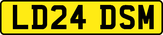LD24DSM