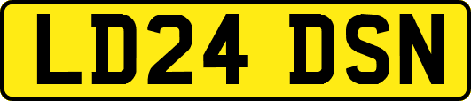 LD24DSN