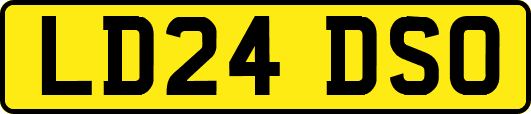LD24DSO