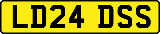 LD24DSS