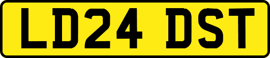 LD24DST
