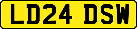 LD24DSW
