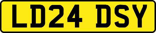 LD24DSY