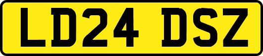 LD24DSZ