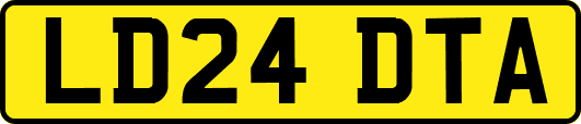 LD24DTA