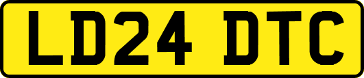 LD24DTC