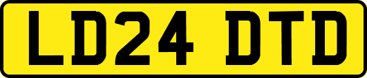 LD24DTD