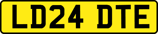 LD24DTE