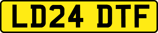 LD24DTF