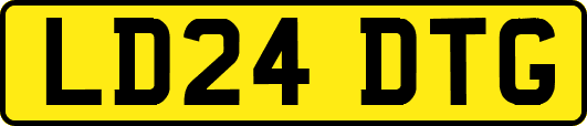 LD24DTG