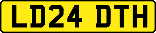 LD24DTH