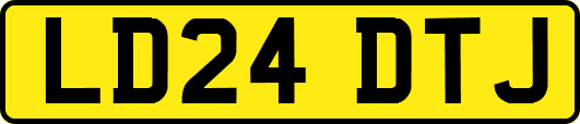 LD24DTJ