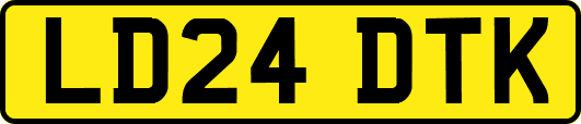 LD24DTK