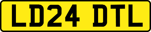 LD24DTL