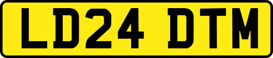 LD24DTM