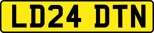 LD24DTN