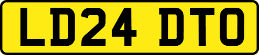 LD24DTO