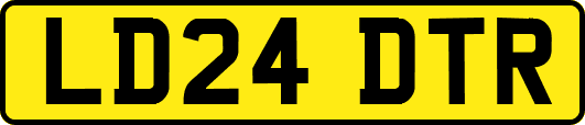LD24DTR