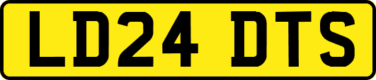 LD24DTS