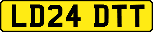 LD24DTT