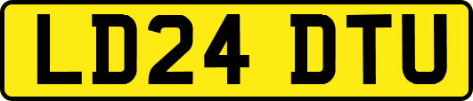 LD24DTU