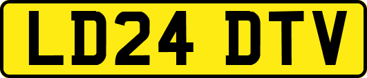 LD24DTV
