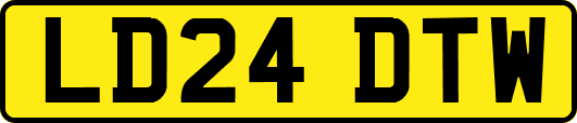 LD24DTW