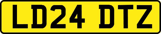 LD24DTZ