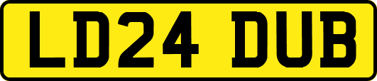 LD24DUB