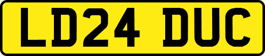 LD24DUC