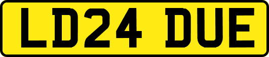 LD24DUE