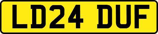 LD24DUF