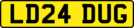 LD24DUG