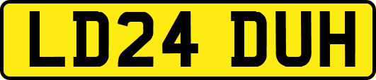 LD24DUH
