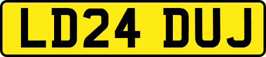 LD24DUJ