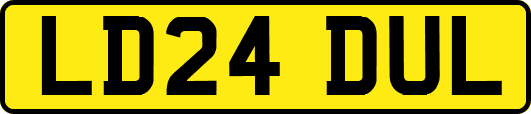LD24DUL