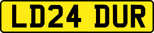 LD24DUR