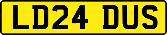 LD24DUS