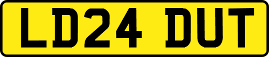 LD24DUT