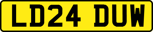 LD24DUW