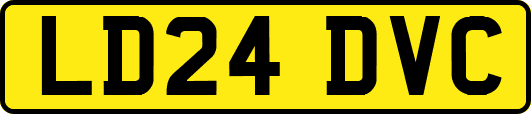 LD24DVC