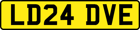 LD24DVE