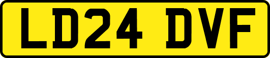 LD24DVF