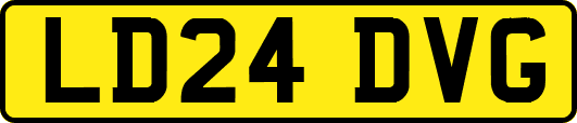 LD24DVG
