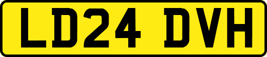 LD24DVH