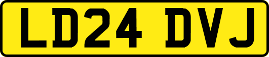 LD24DVJ