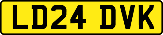 LD24DVK