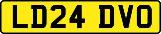 LD24DVO