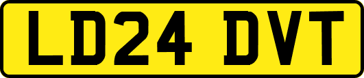 LD24DVT