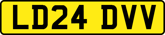 LD24DVV